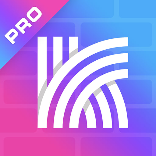 快连VPN 标志